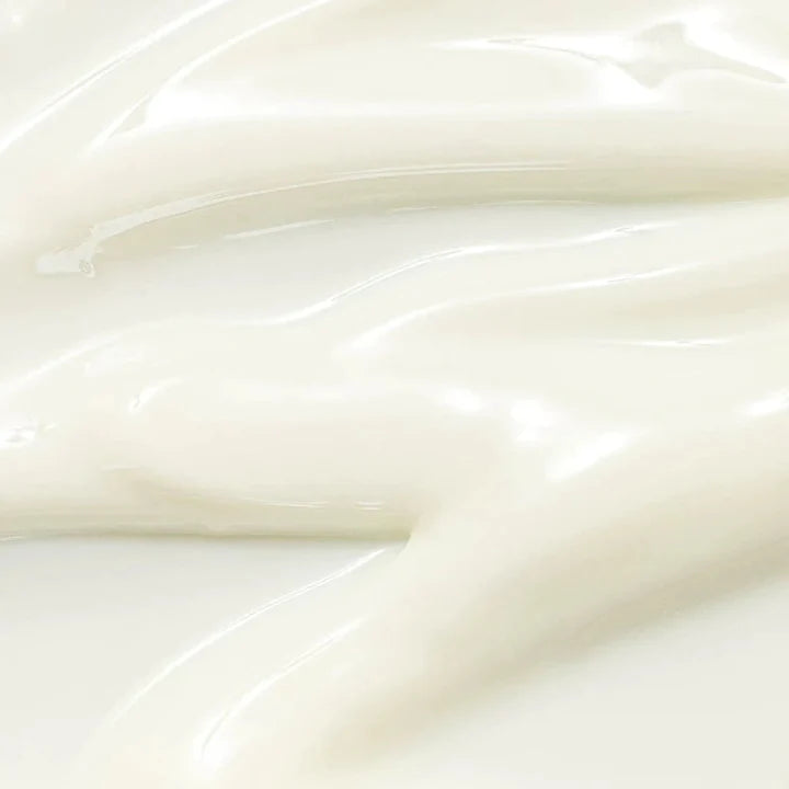 JOSEON Sunscreen Elixir | Sunscreen Elixir Rice | Ecensia Skincare