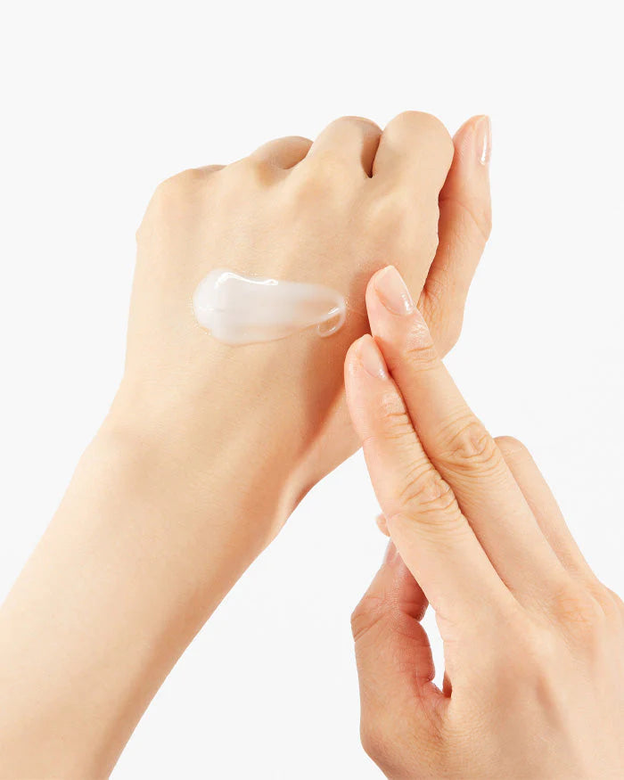 COSRX: Advanced Snail 96 Mucin Power Essence