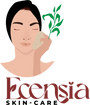 Ecensia Skincare