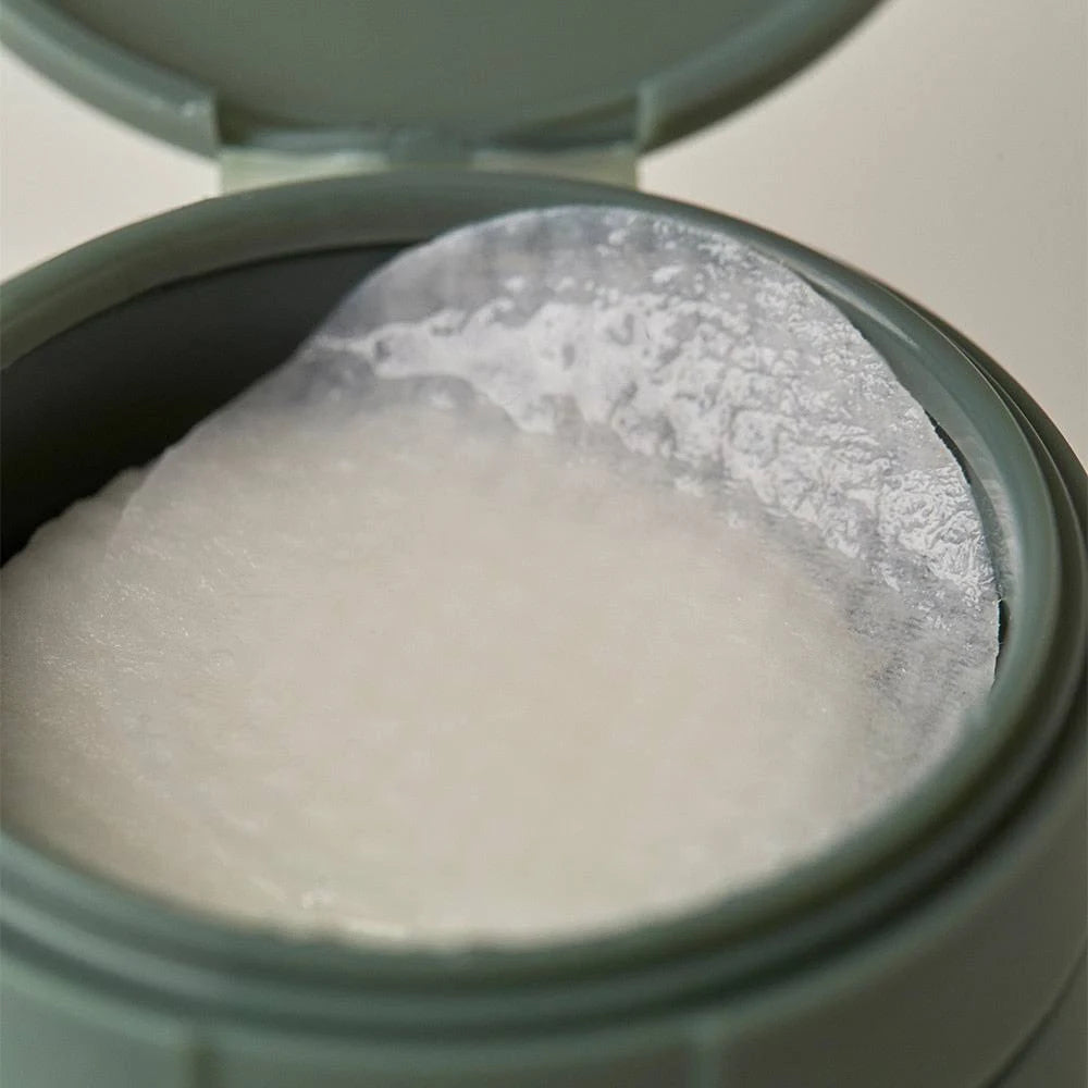 ANUA Heartleaf Toner | Heartleaf Toner Pads | Ecensia Skincare