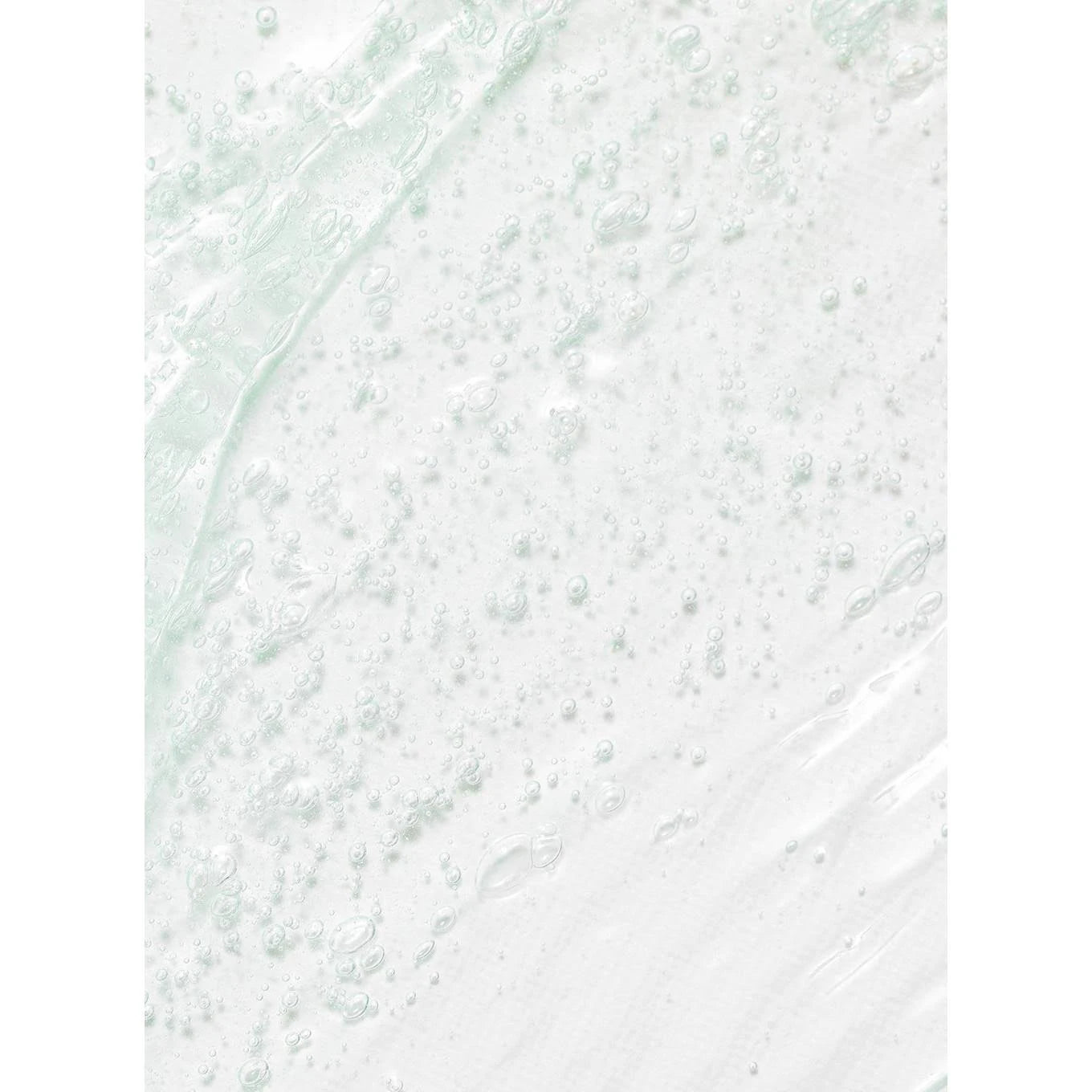 JOSEON Green Plum Cleanser | Green Plum Cleanser | Ecensia Skincare