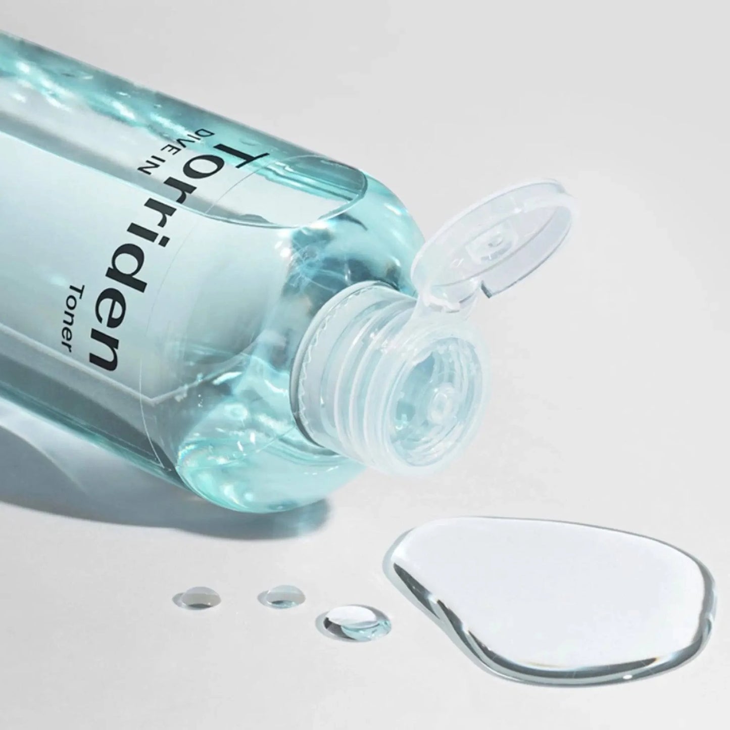 TORRIDEN Dive-In Low Molecular Hyaluronic Acid Toner