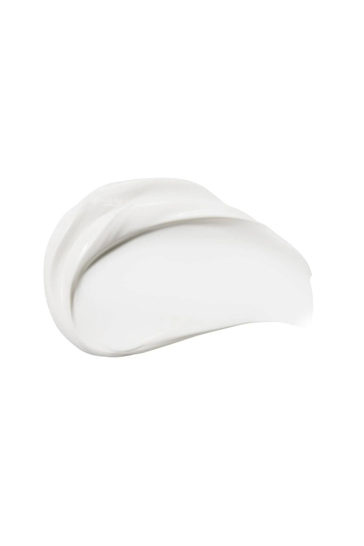 I'M FROM Rice Sunscreen