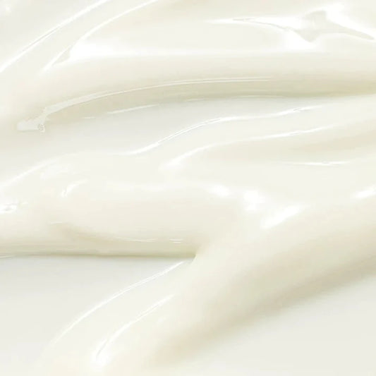 JOSEON Sunscreen Elixir | Sunscreen Elixir Rice | Ecensia Skincare