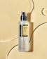 COSRX: Advanced Snail 96 Mucin Power Essence