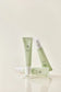 Centella Brightening Serum | JOSEON Lightening Serum| Ecensia Skincare
