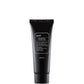 KLAIRS Blue Calming Cream