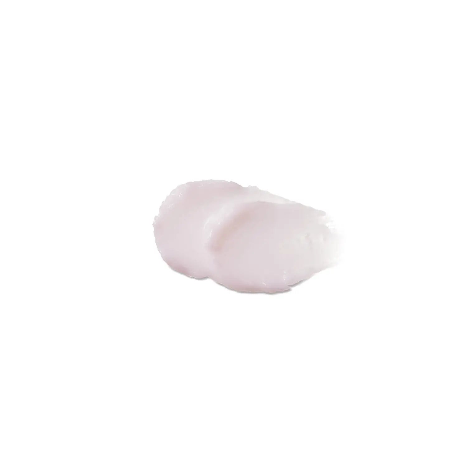 Fig Cleansing Balm | Premium Fig Cleanser | Ecensia Skincare