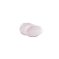 Fig Cleansing Balm | Premium Fig Cleanser | Ecensia Skincare