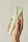 Centella Brightening Serum | JOSEON Lightening Serum| Ecensia Skincare