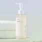 ANUA Pore Cleansing Oil | Heartleaf Cleansing Oil | Ecensia Skincare
