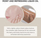SKIN1004: Madagascar Centella Light Cleansing Oil