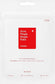 COSRX Acne Pimple Patch | COSRX Acne Patch | Ecensia Skincare