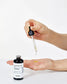 COSRX: The Vitamin C 23 Serum