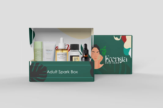 𝐀𝐃𝐔𝐋𝐓 𝐒𝐏𝐀𝐑𝐊 𝐁𝐎𝐗