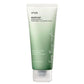 ANUA Cleansing Foam | Succinic Moisture Foam | Ecensia Skincare