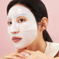 BIODANCE: Bio-Collagen Real Deep Mask - 1pc