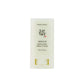 JOSEON Camelia Sun Stick | Camelia Sun Stick | Ecensia Skincare