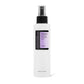 COSRX AHA/BHA Toner | COSRX Clarifying Facial Toner | Ecensia Skincare