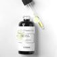 COSRX: The Vitamin C 23 Serum