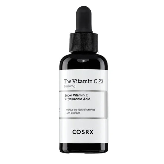 COSRX Vitamin C 23 Serum | Vitamin C 23 Serum | Ecensia Skincare