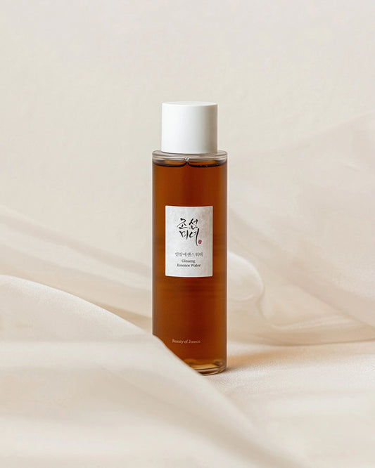 JOSEON Ginseng Water | JOSEON Essence Water | Ecensia Skincare