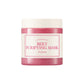 Beet Purifying Mask | Beetroot Skin Purifier | Ecensia Skincare