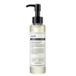 KLAIRS: Gentle Black Fresh Cleansing Oil