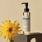 KLAIRS: Gentle Black Fresh Cleansing Oil