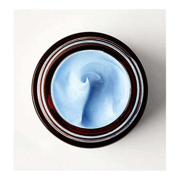 KLAIRS Blue Calming Cream