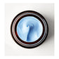 KLAIRS Blue Calming Cream
