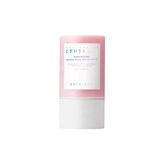 SKIN1004: Madagascar Centella Poremizing Quick Clay Stick Mask