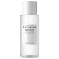 SKIN1004: Madagascar Centella Tone Brightening Boosting Toner