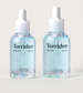 TORRIDEN Dive-in Low Molecule Hyaluronic Acid Serum