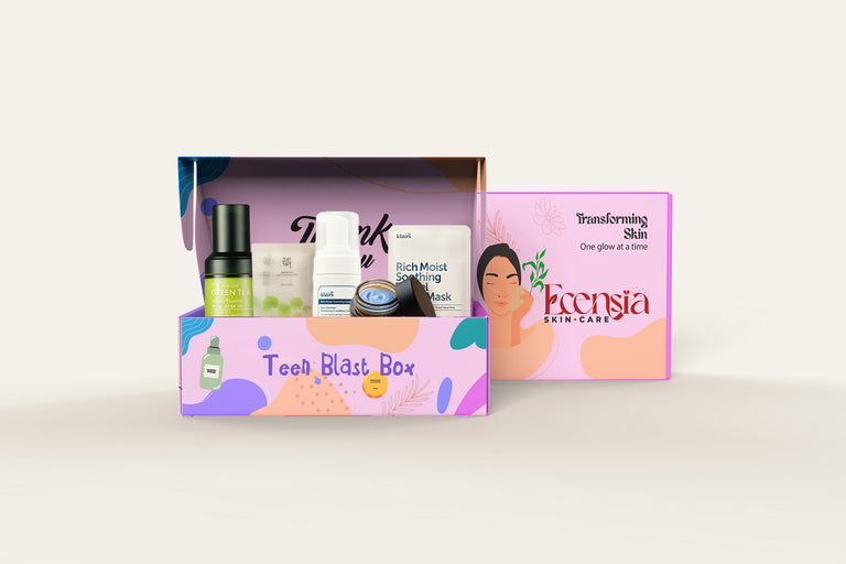 𝐓𝐄𝐄𝐍𝐒 𝐁𝐋𝐀𝐒𝐓 𝐁𝐎𝐗