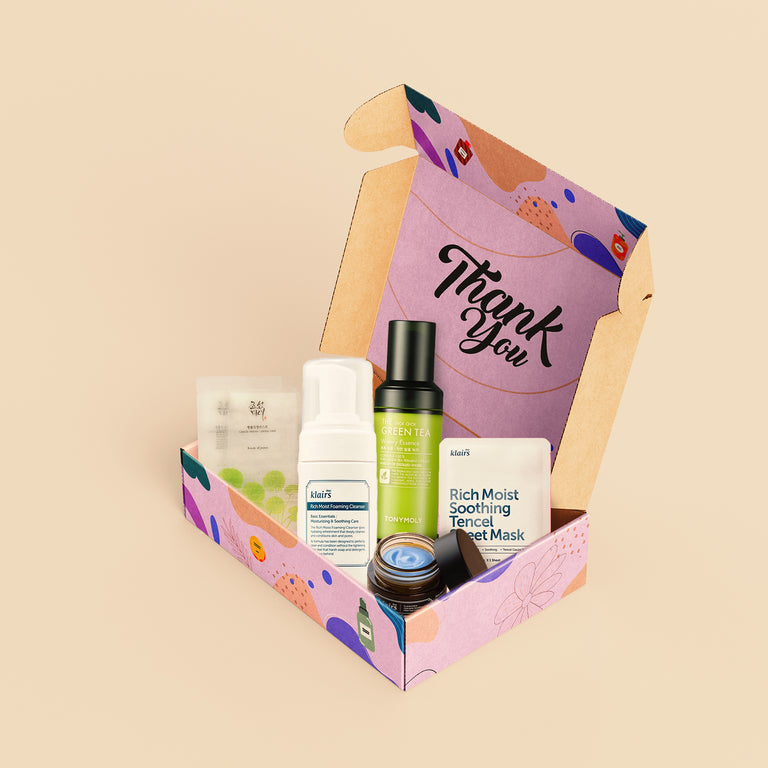 𝐓𝐄𝐄𝐍𝐒 𝐁𝐋𝐀𝐒𝐓 𝐁𝐎𝐗