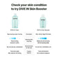 TORRIDEN Dive-In Low Molecule Hyaluronic Acid Skin Booster
