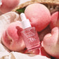 Anua Peach Niacin Serum | ANUA Peach Serum | Ecensia Skincare