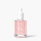 Anua Peach Niacin Serum | ANUA Peach Serum | Ecensia Skincare