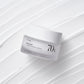 ANUA: Heartleaf 70% Intense Calming Cream