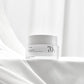ANUA: Heartleaf 70% Intense Calming Cream