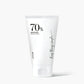 Anua Soothing Cream | Heartleaf Soothing Cream | Ecensia Skincare