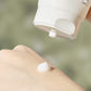 ANUA: Heartleaf 70% Soothing Cream