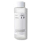 Anua Soothing Toner | Heartleaf Soothing Toner | Ecensia Skincare