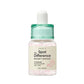 AXIS-Y Blemish Treatment | AXIS-Y Spot Treatment | Ecensia Skincare