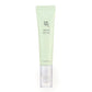 Centella Brightening Serum | JOSEON Lightening Serum| Ecensia Skincare