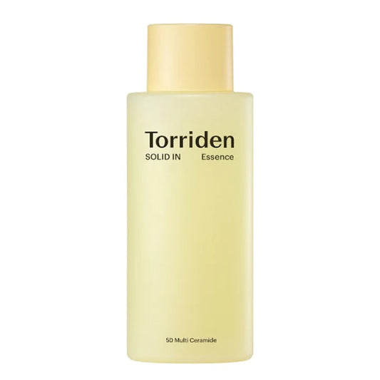 TORRIDEN Solid-In All Day Essence