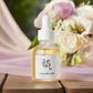 JOSEON Glow Serum | Propolis Niacinamide Serum | Ecensia Skincare