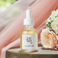 BEAUTY OF JOSEON: Glow Serum: Propolis & Niacinamide