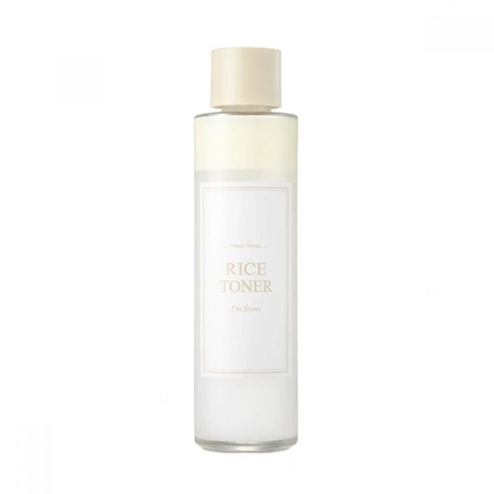 𝐓𝐨𝐧𝐞𝐫𝐬